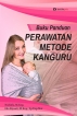 Buku Panduan Perawatan Metode Kanguru